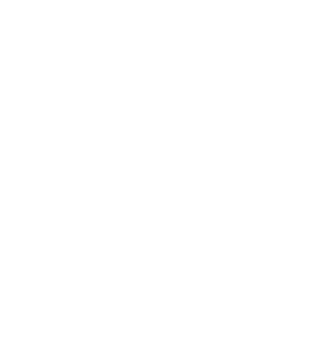 イノベーション・ゼロ